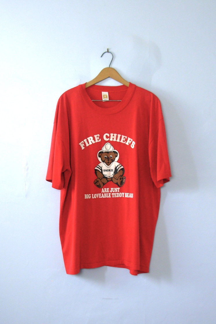 Original Friends TV Show Kansas City Chiefs Shirt - Teeshirtbear