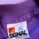 purple graphic tee cute purple graphic tee cute