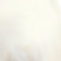 1970 Wedgefield yellow button up shirt, medium