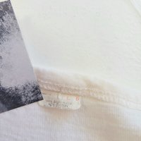 1970 Fort Lauderdale Florida vacation tee shirt, size small