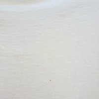 1970 Fort Lauderdale Florida vacation tee shirt, size small