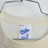 1970 Mickey Florida tee shirt, size medium