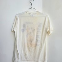 1970 Mickey Florida tee shirt, size medium