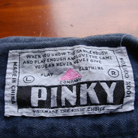 80's distressed plaid high waisted pleated shorts, women's size medium