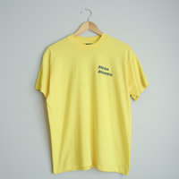 90's Beverly Hillbillies Mega Movies tee shirt, men's size large