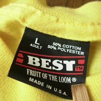 90's Beverly Hillbillies Mega Movies tee shirt, men's size large