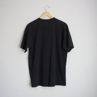 90's day drinking graphic tee shirt, men's size XL