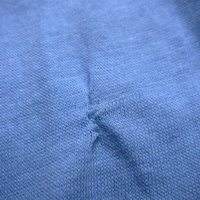 Vintage 70's Styx and Angel shirt Cincinnati Ohio concert band tee, size XL / large