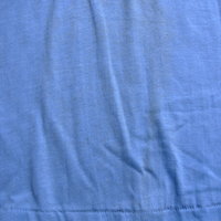 Vintage 70's Styx and Angel shirt Cincinnati Ohio concert band tee, size XL / large