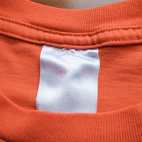 90's distressed Thornton's Indiana motorcycle tee shirt, men's size large