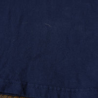 90's let your light shine graphic tee shirt, men's size XL