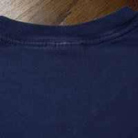 90's let your light shine graphic tee shirt, men's size XL