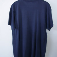 Vintage 80's Foxy graphic tee shirt, men's size large