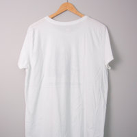 00's Best Friends Forever dog tee shirt, women's size large