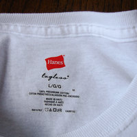 00's Best Friends Forever dog tee shirt, women's size large