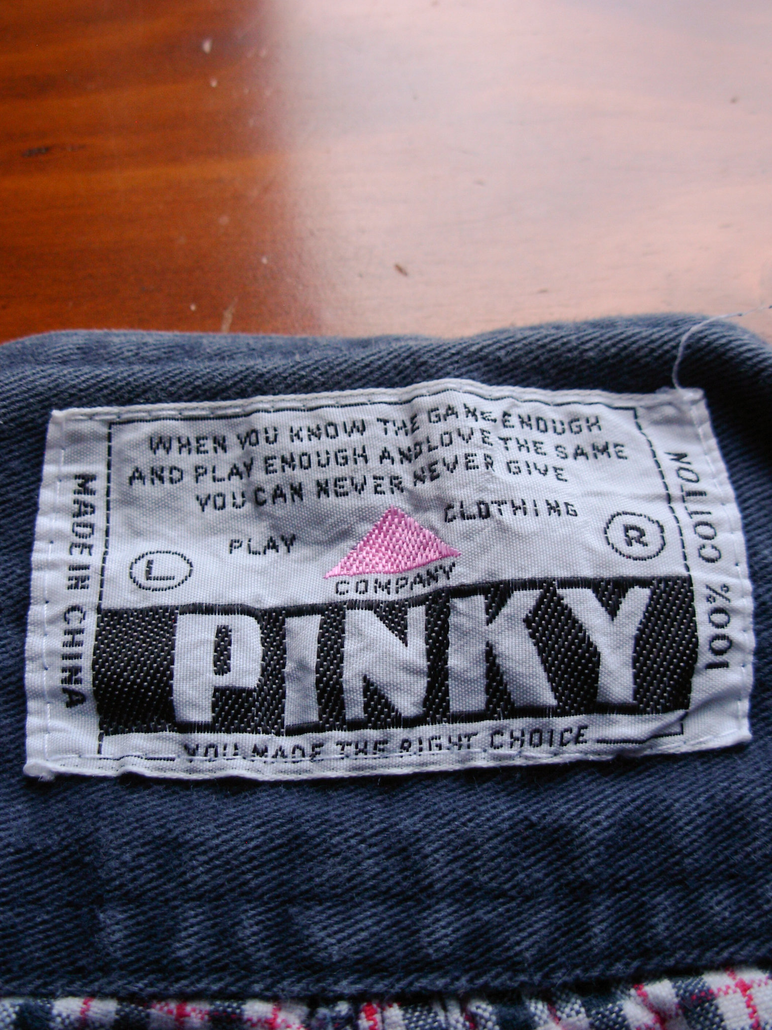 80's distressed plaid high waisted pleated shorts, women's size medium