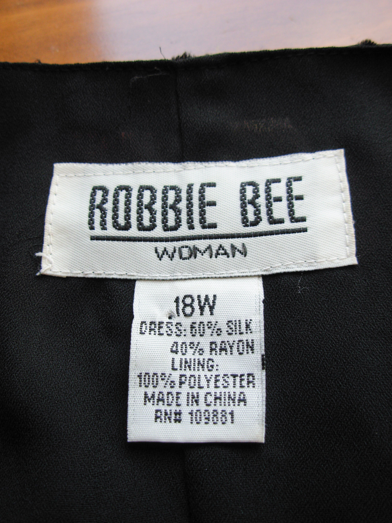 Y2K romantic rose floral silk dress, women's size 1X