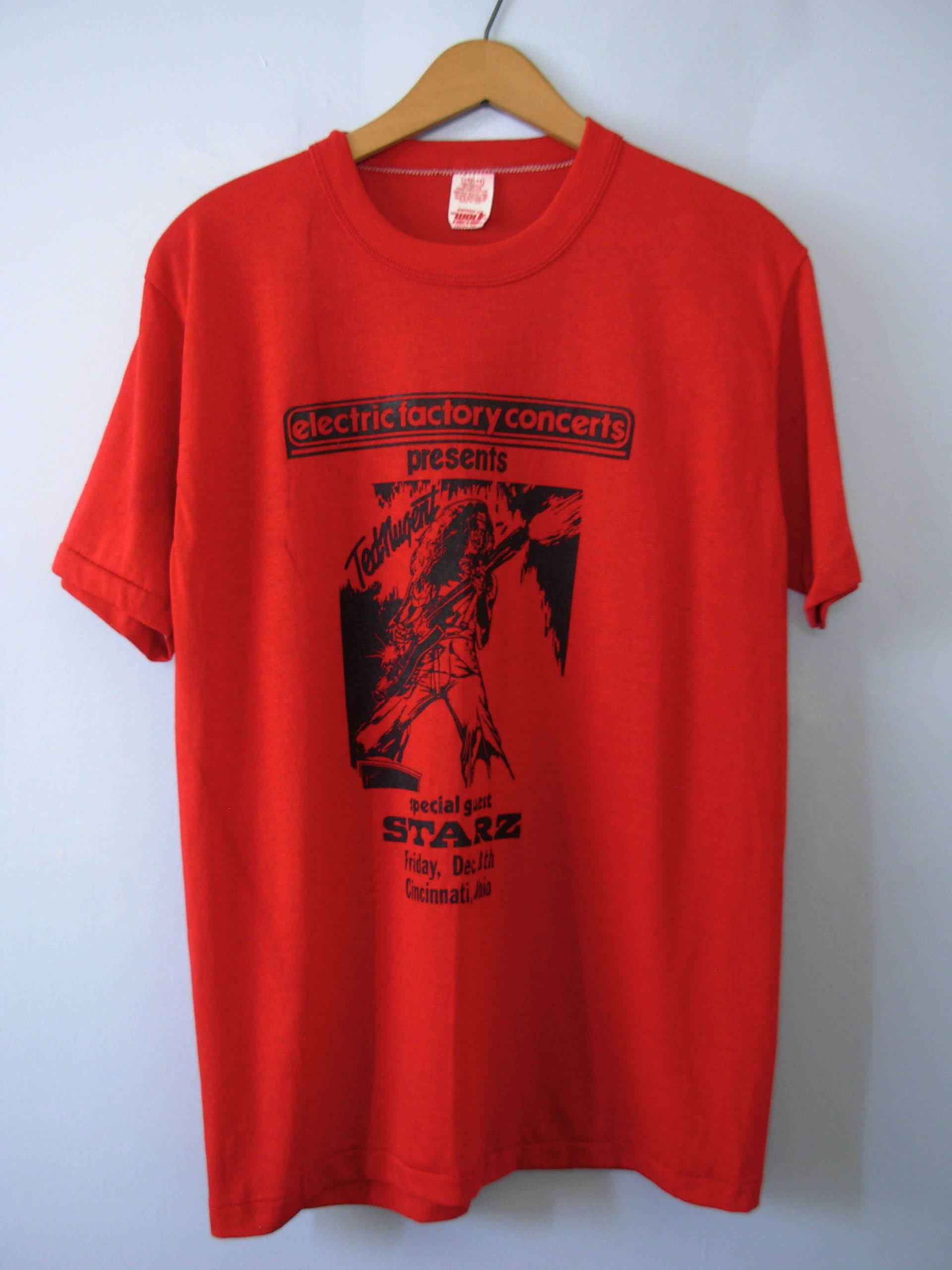 Manor Vintage