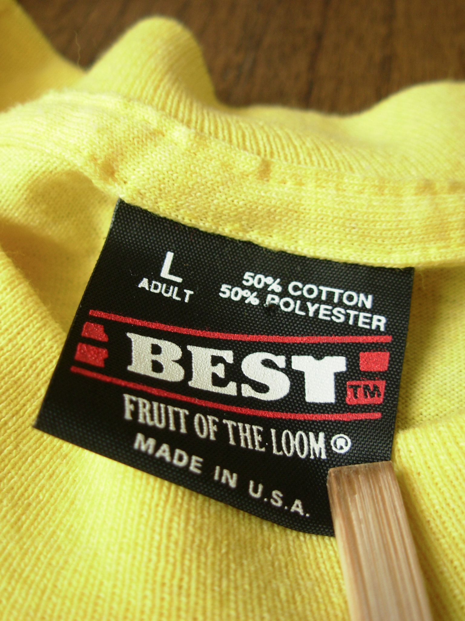 90's Beverly Hillbillies Mega Movies tee shirt, men's size large