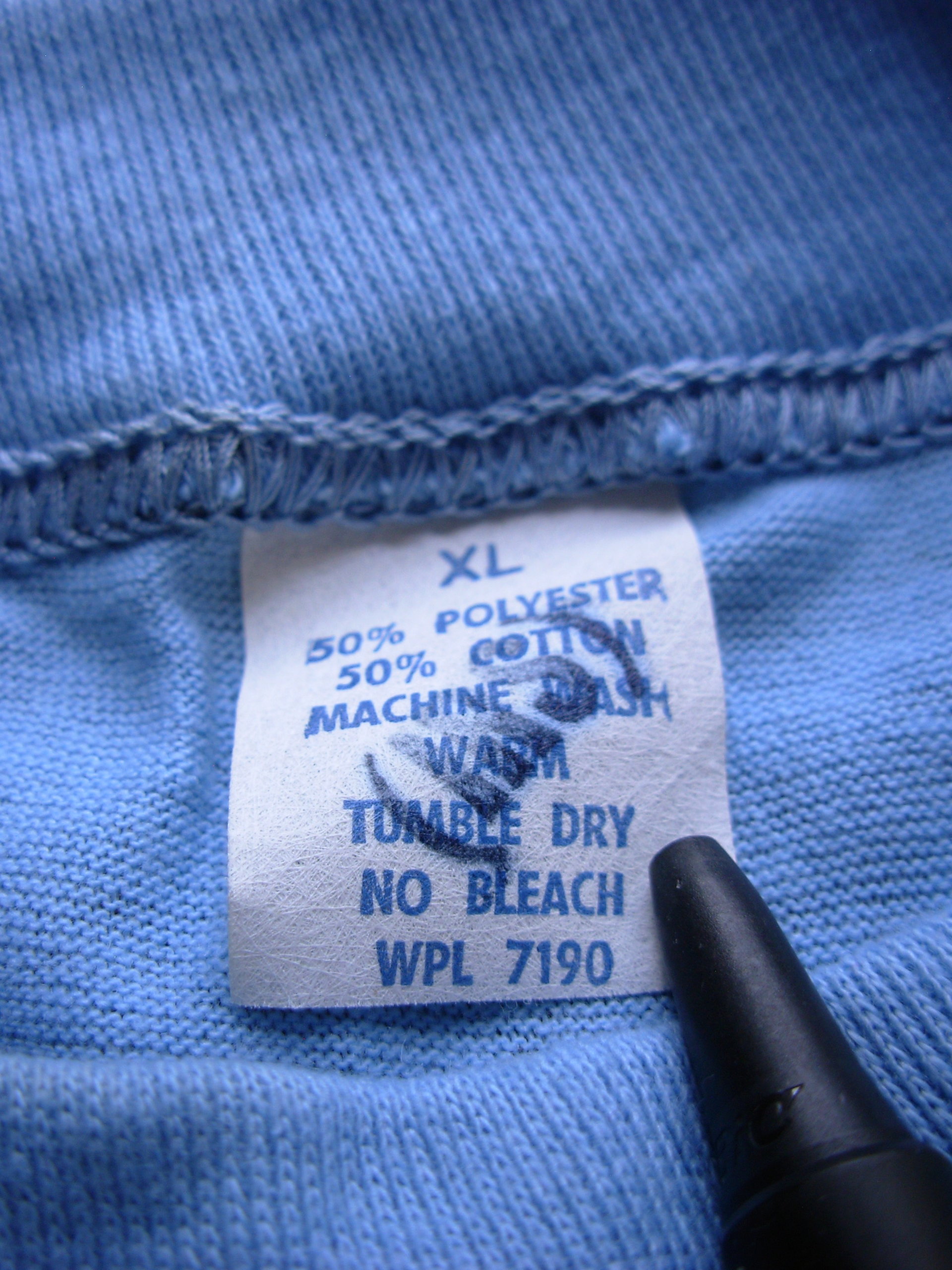 Vintage 70's Styx and Angel shirt Cincinnati Ohio concert band tee, size XL / large