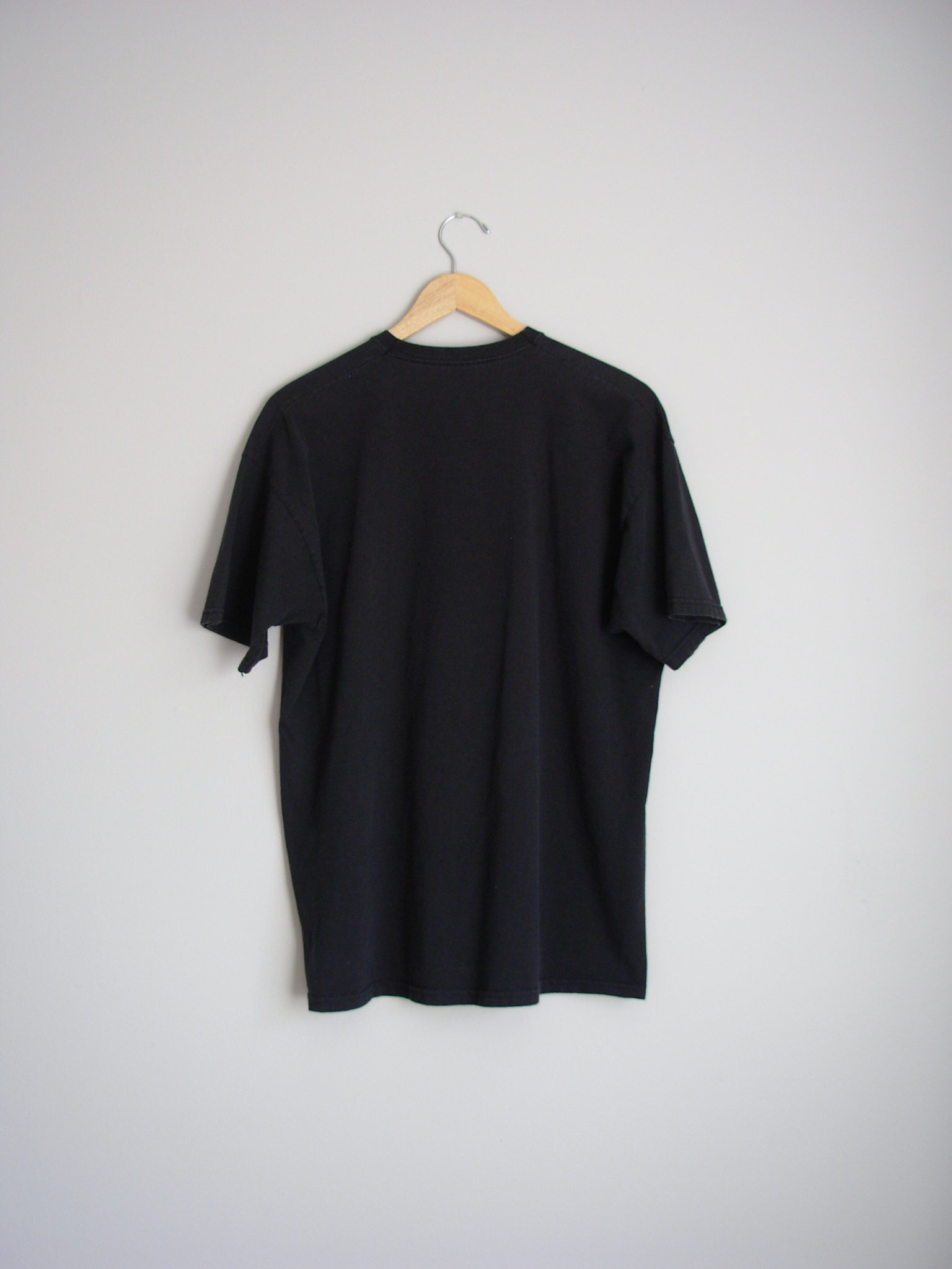 90's day drinking graphic tee shirt, men's size XL