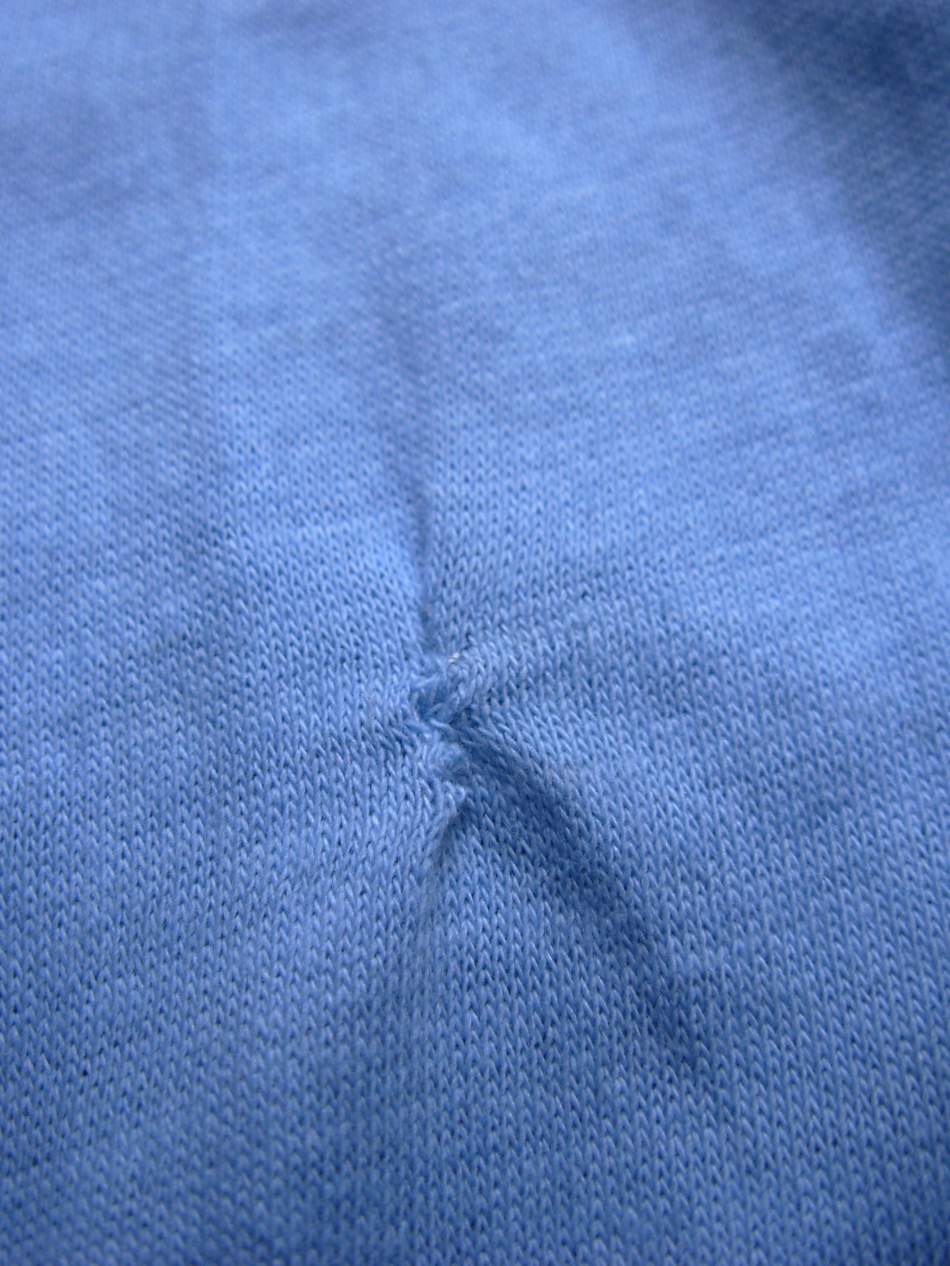 Vintage 70's Styx and Angel shirt Cincinnati Ohio concert band tee, size XL / large