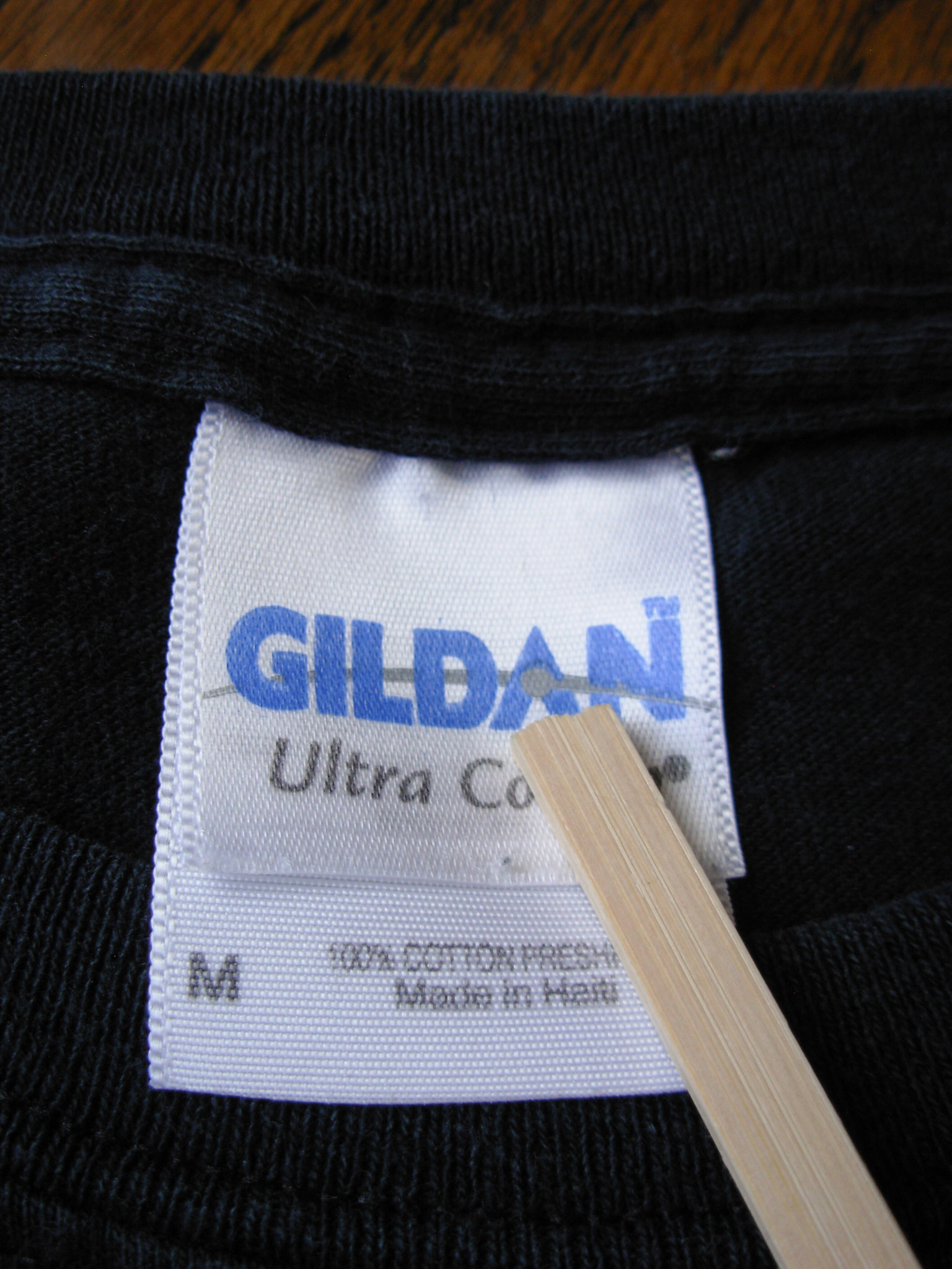 90's NY Liberty graphic tee shirt, men's size medium