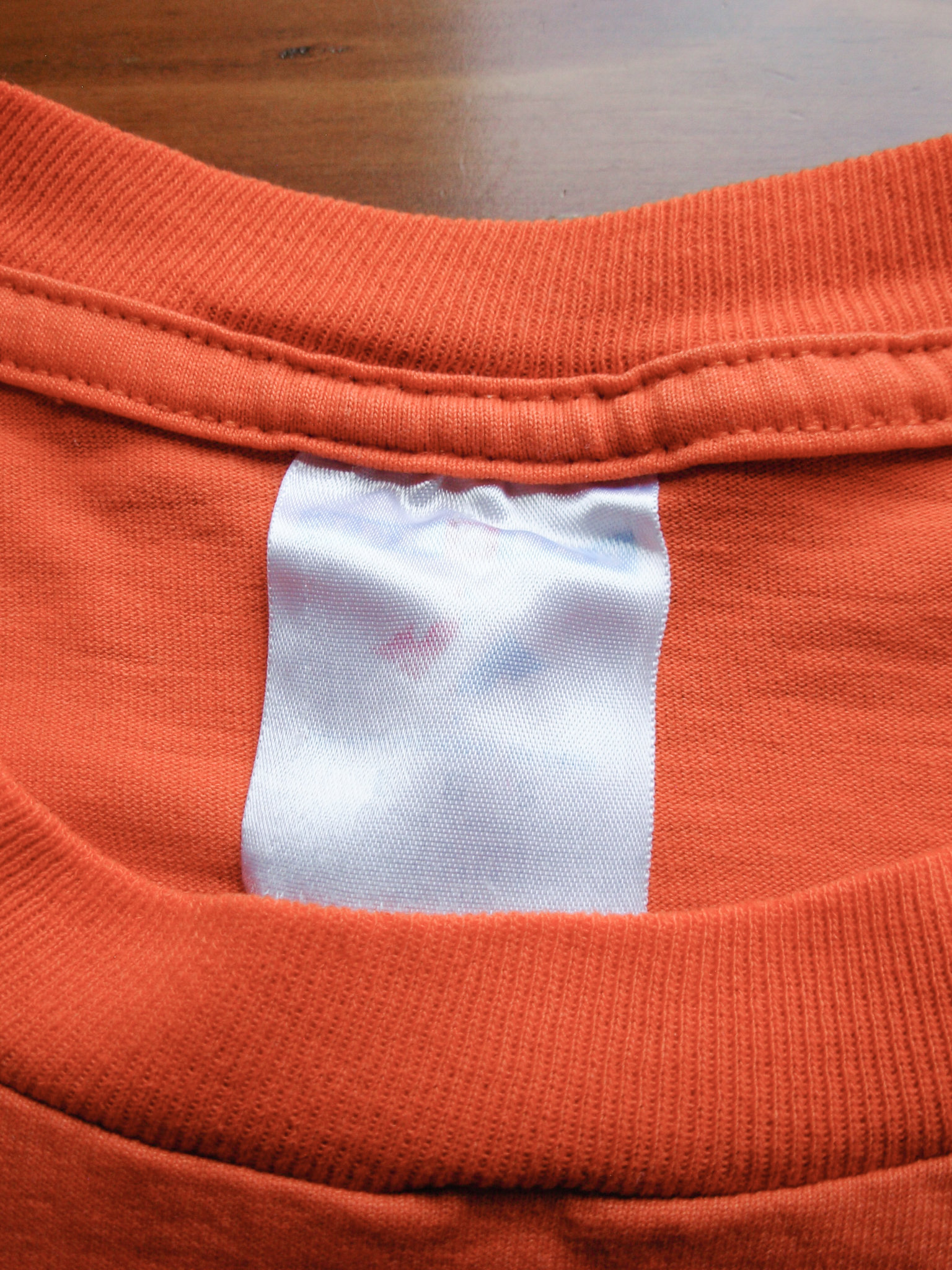 90's distressed Thornton's Indiana motorcycle tee shirt, men's size large