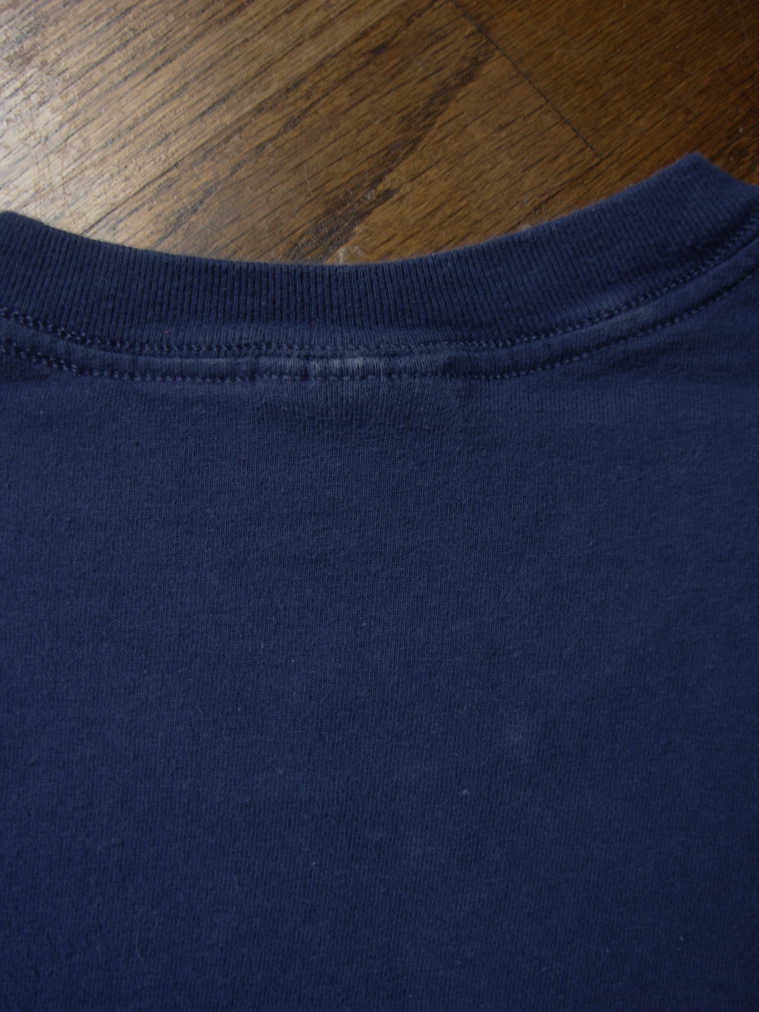 90's let your light shine graphic tee shirt, men's size XL