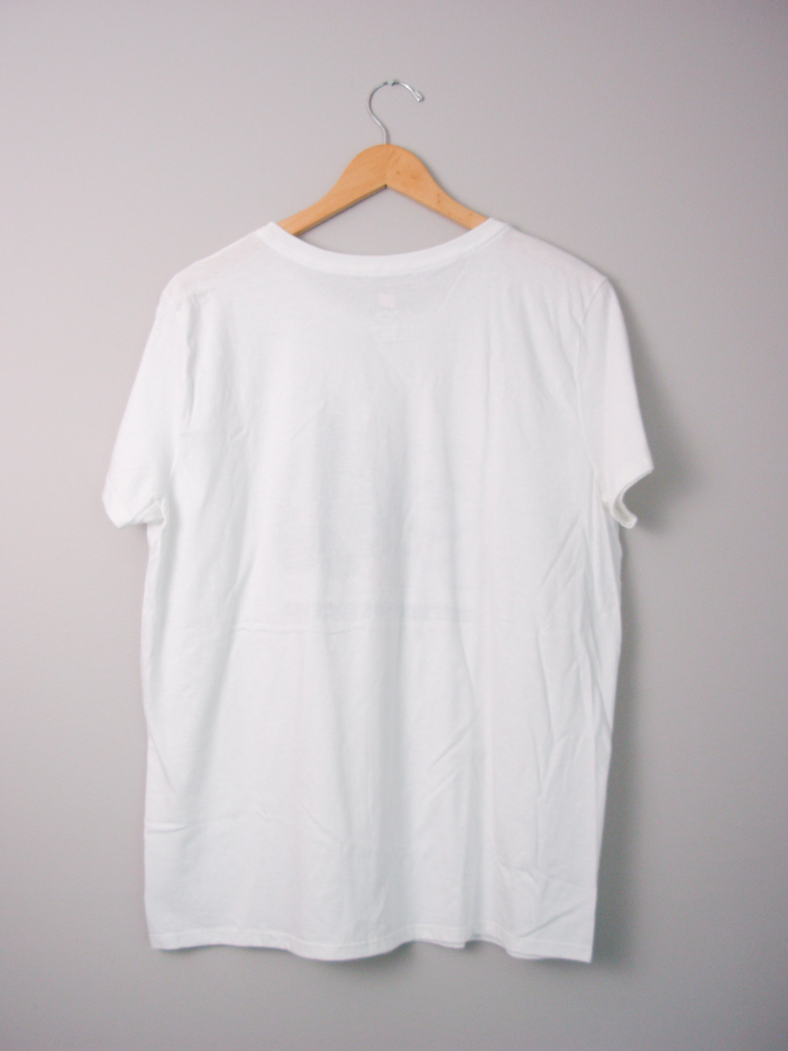 00's Best Friends Forever dog tee shirt, women's size large