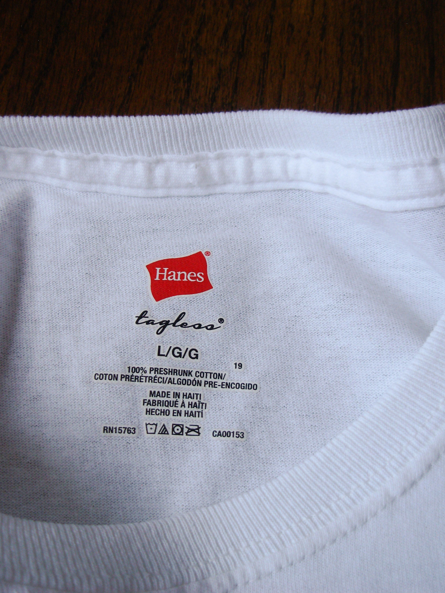 00's Best Friends Forever dog tee shirt, women's size large